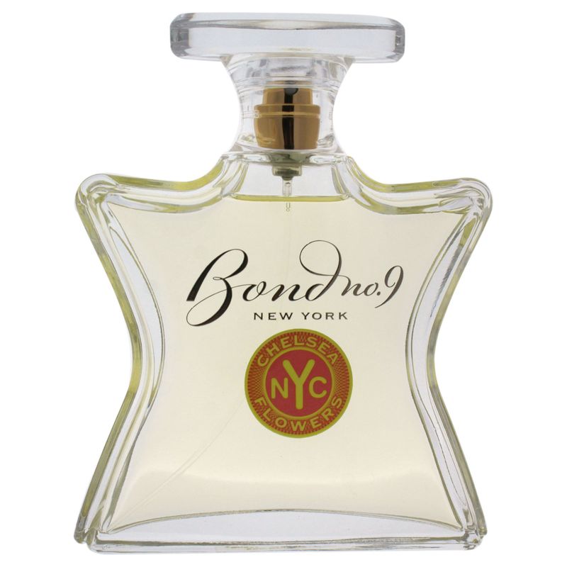 BOND NO 9 - Chelsea Flowers 100ml Bond No 9