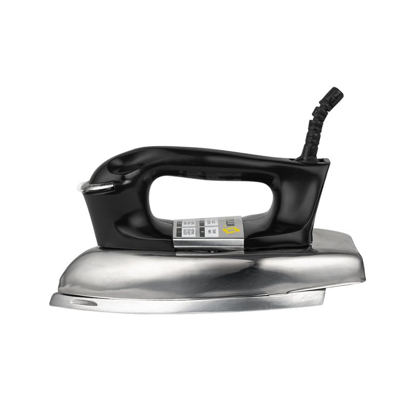 IMACO - Plancha seca pesada IMACO I1700