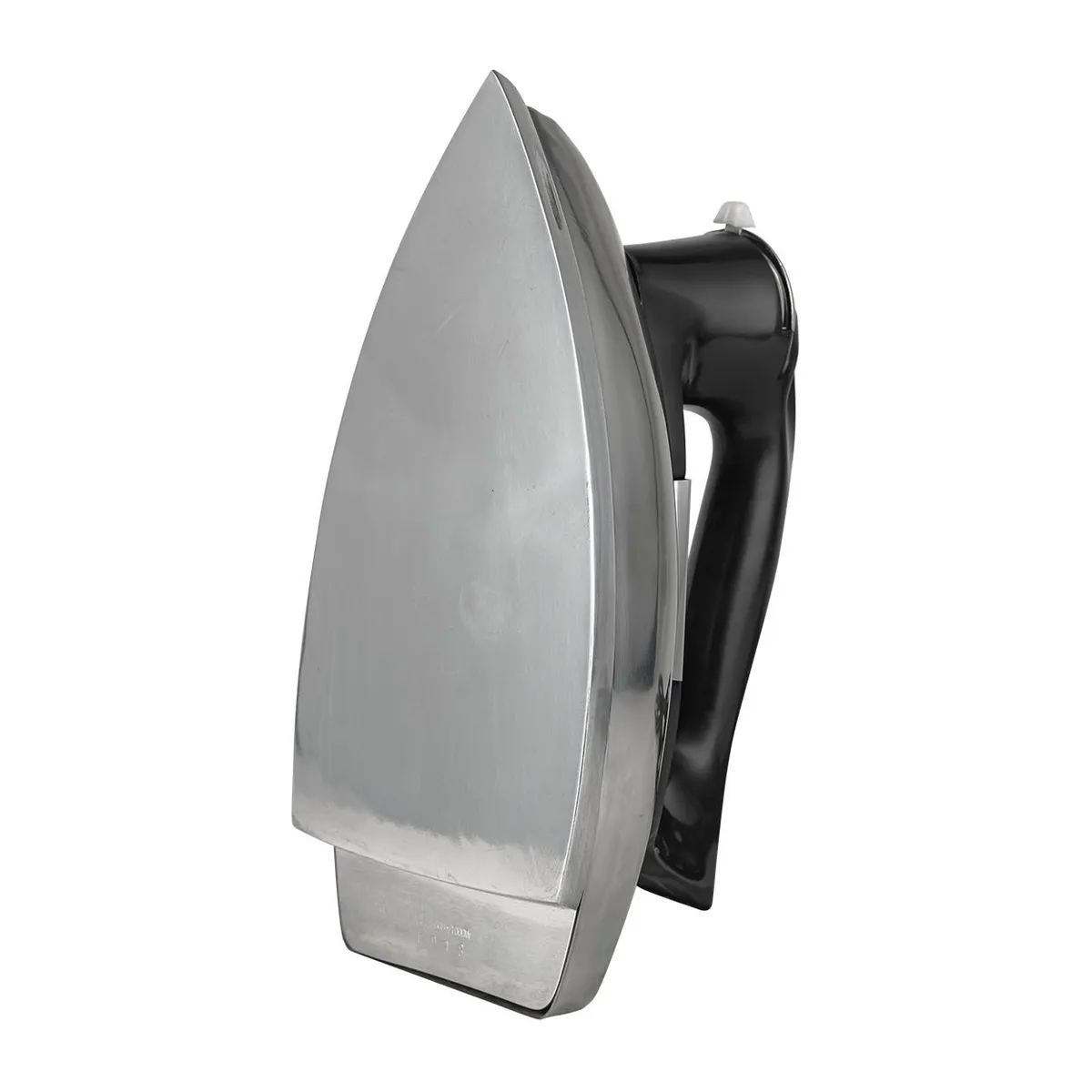 IMACO - Plancha seca pesada IMACO I1700