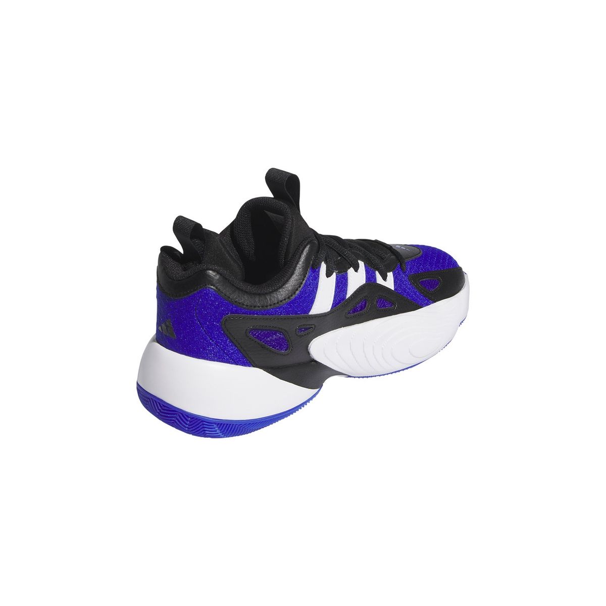 ADIDAS - Zapatillas Urbano Unisex Adidas Trae Unlimited 2