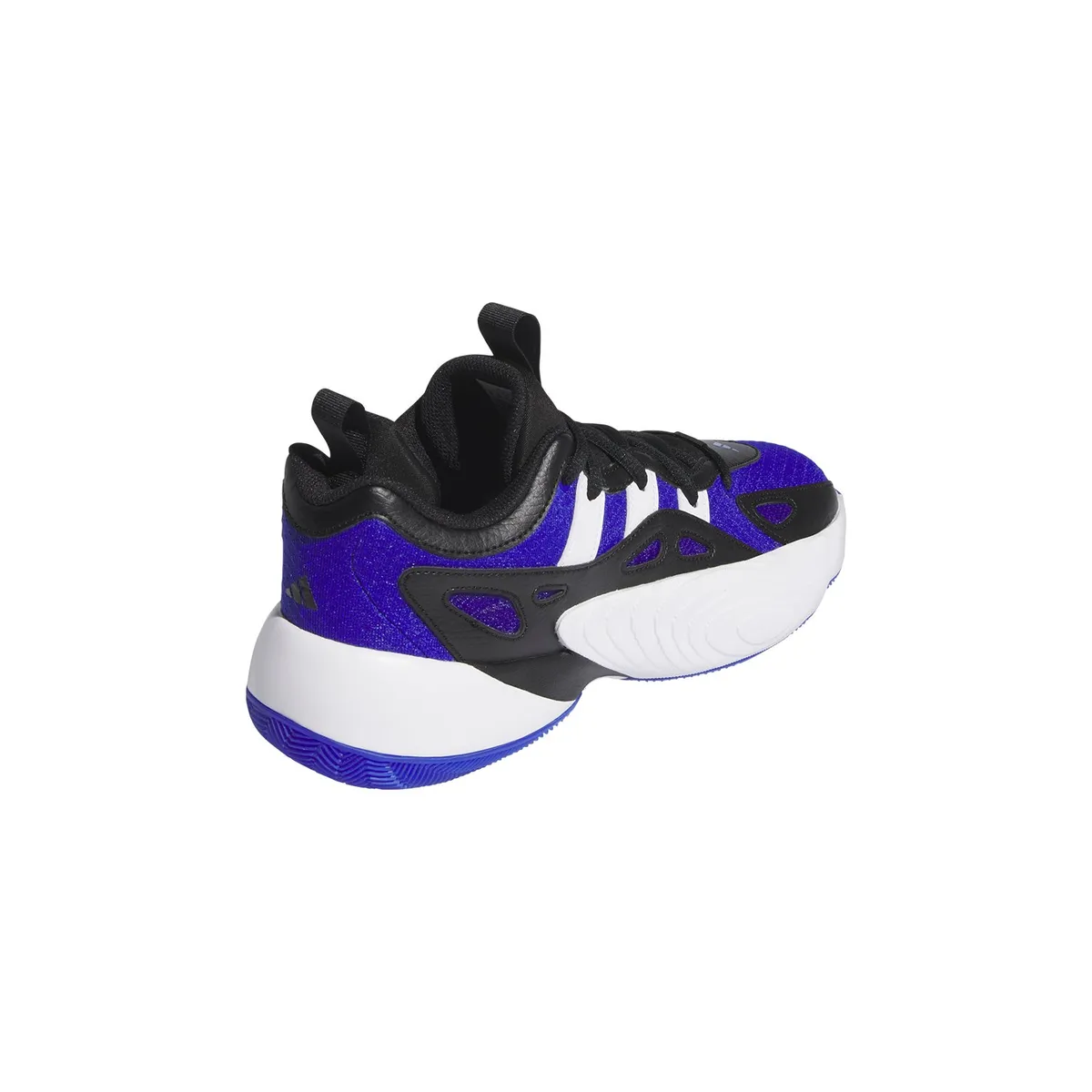 ADIDAS - Zapatillas Urbano Unisex Adidas Trae Unlimited 2