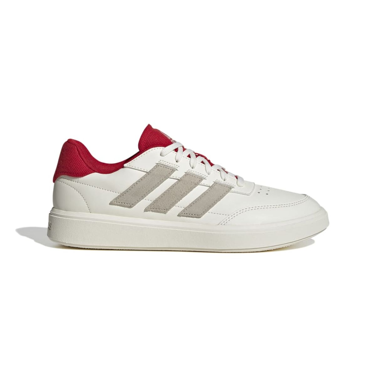 ADIDAS - Zapatillas Urbano Hombre Adidas Courtblock