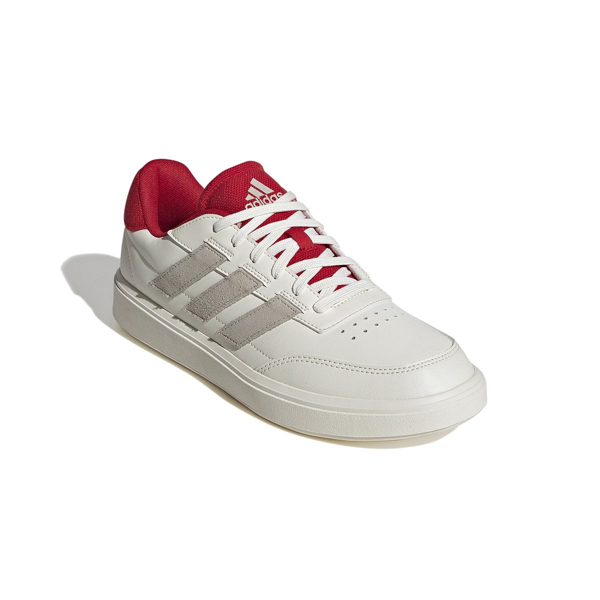 ADIDAS - Zapatillas Urbano Hombre Adidas Courtblock