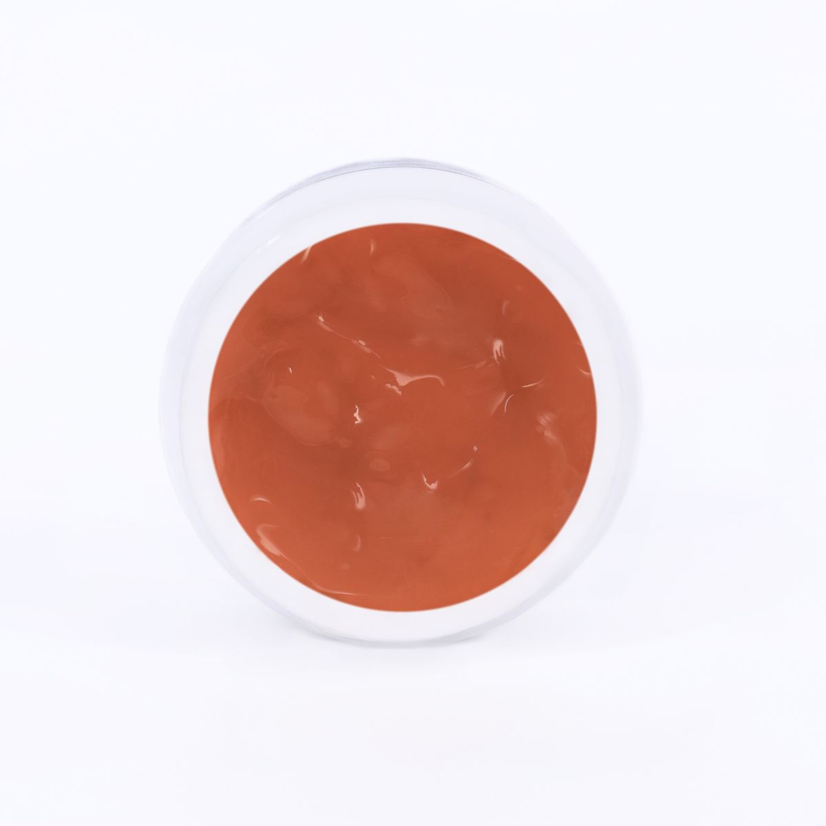 REVE'L PROFESSIONAL - POLY GEL PARA UÑAS ROSE PINK A