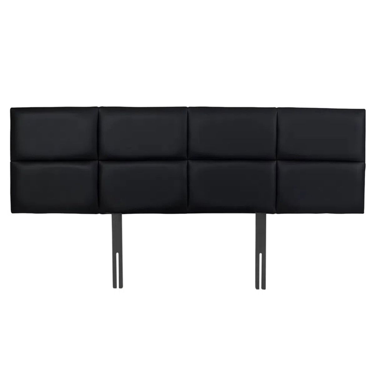 DRIMER - Dormitorio Kaela 2 Plazas