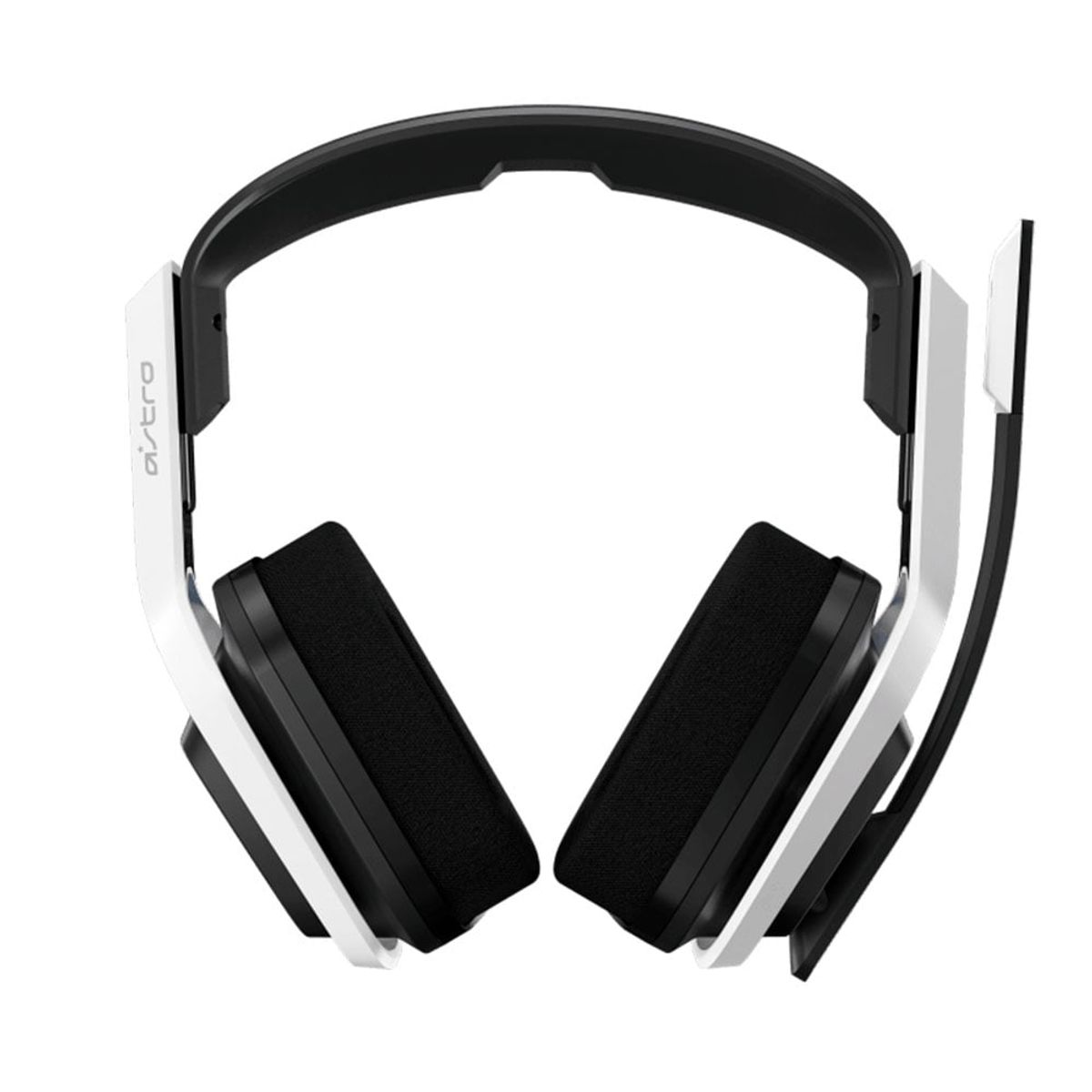 LOGITECH - AUDIFONO LOGITECH ASTRO A20 WIRELESS GEN2 939-001876 WHITEBLUE