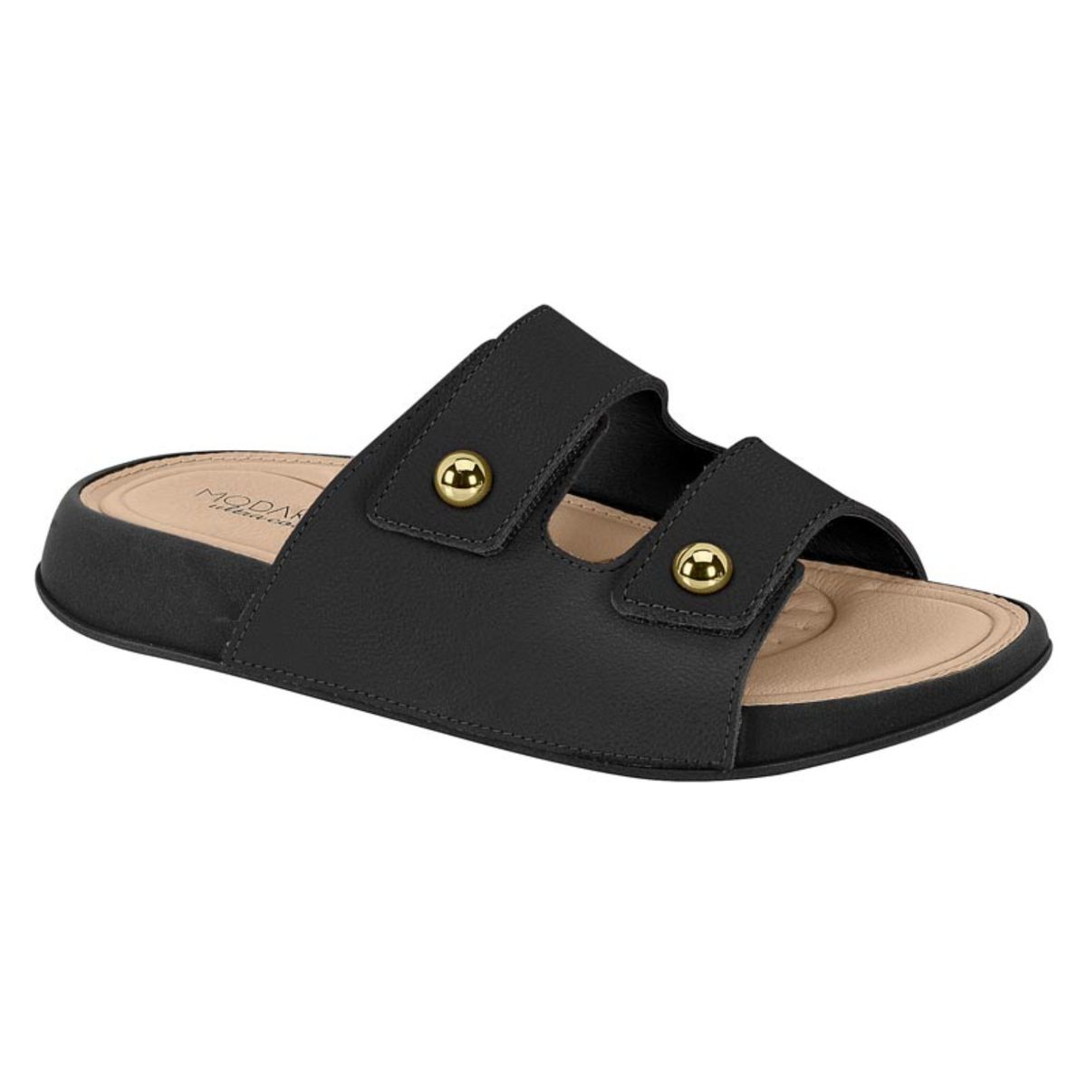 MODARE - Sandalias Para Mujer Modare