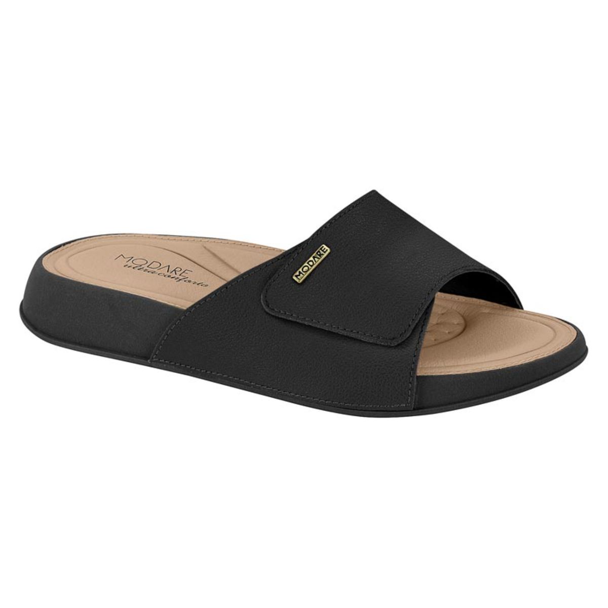 MODARE - Sandalias Para Mujer Modare