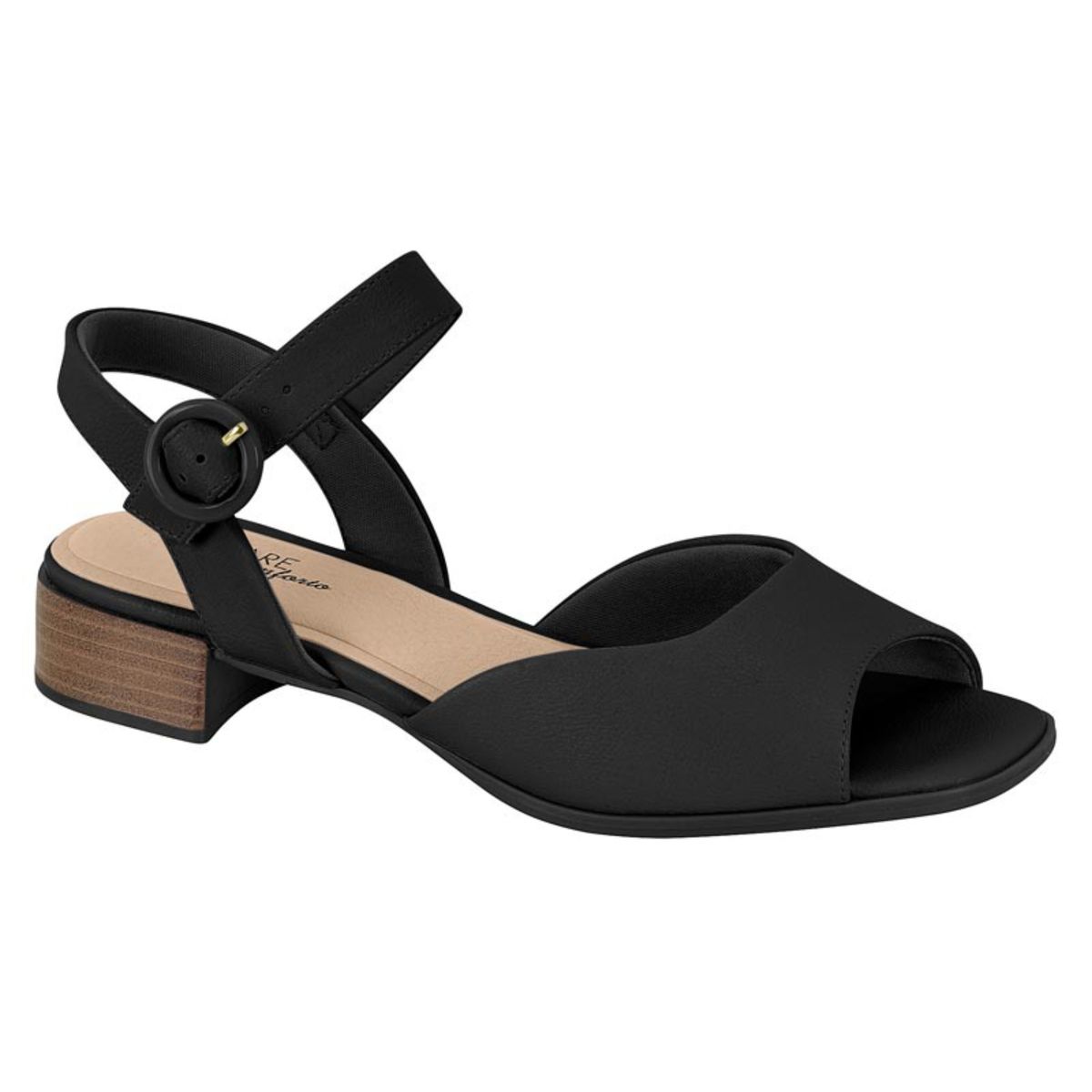 MODARE - Sandalias Para Mujer Modare