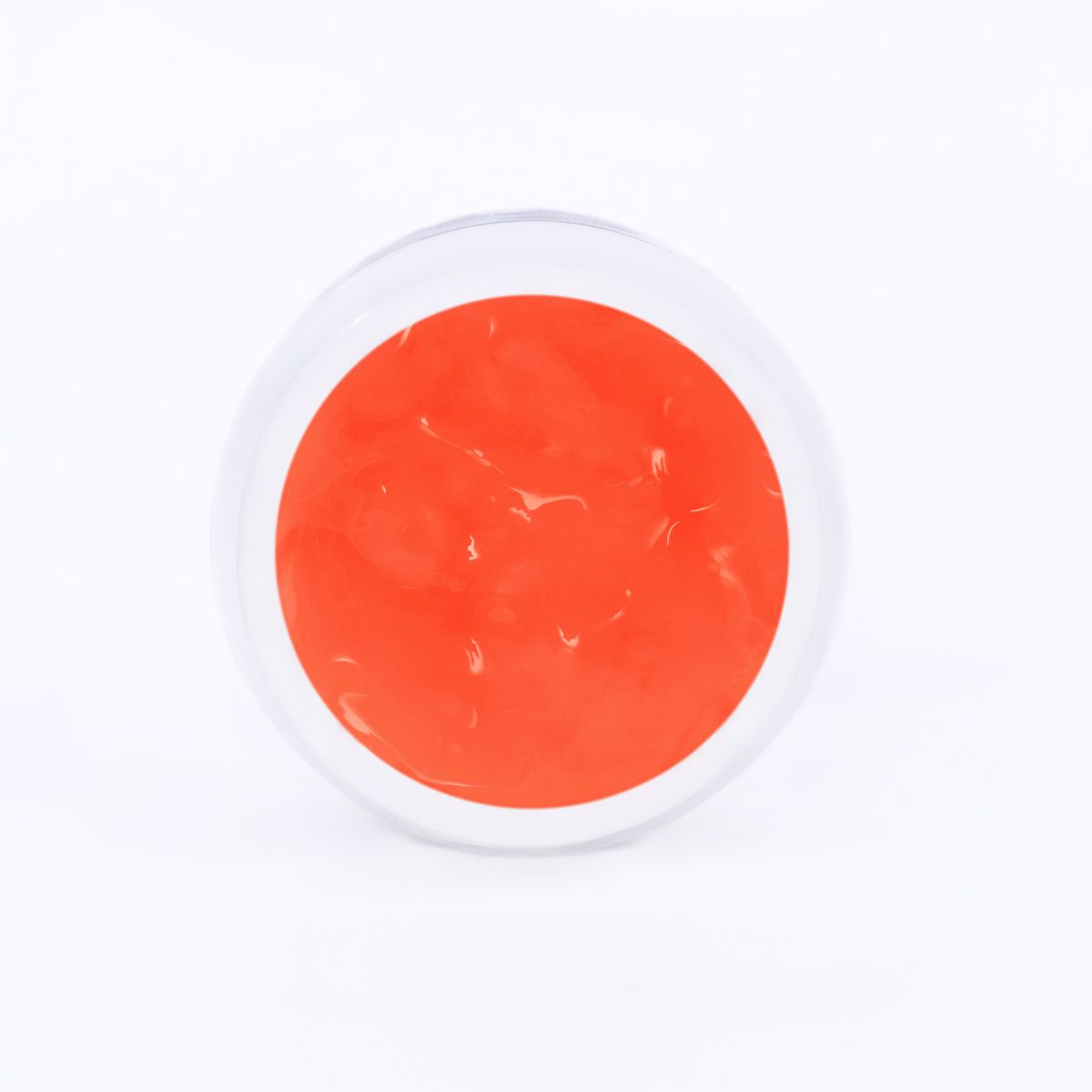 REVE'L PROFESSIONAL - POLY GEL PARA UÑAS OPAL