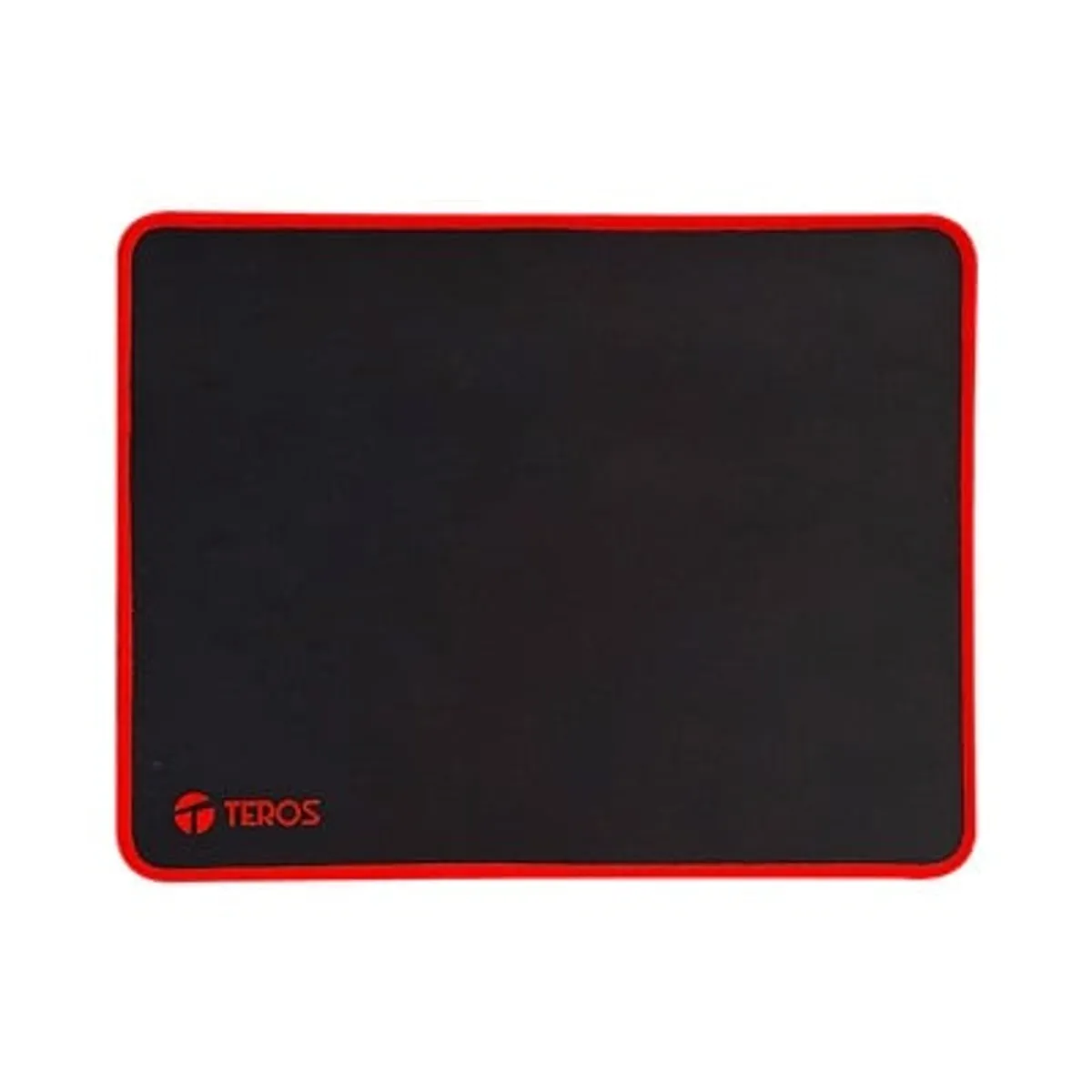 TEROS - Combo Teros TE-4063N Teclado Multimedia Mouse Headset Mouse Pad