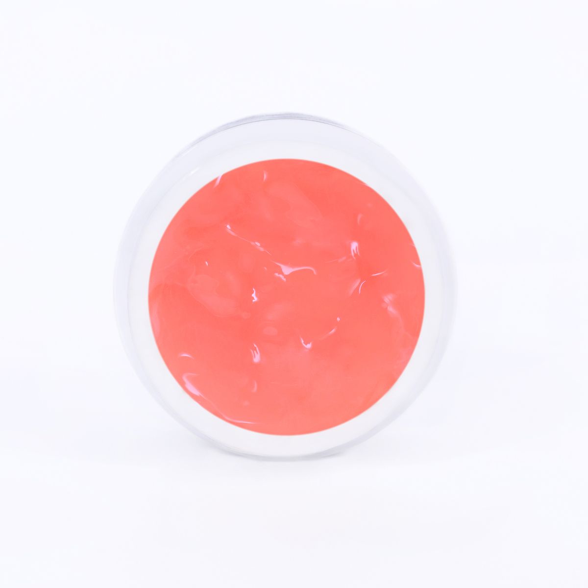 REVE'L PROFESSIONAL - POLY GEL PARA UÑAS ROSE PINK B