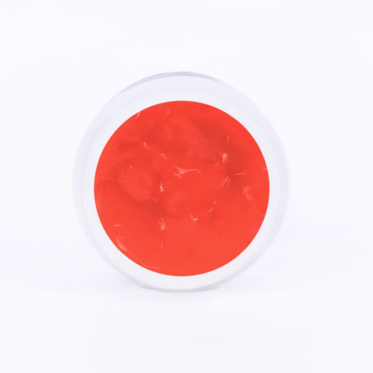 REVE'L PROFESSIONAL - POLY GEL PARA UÑAS CLEAR PINK