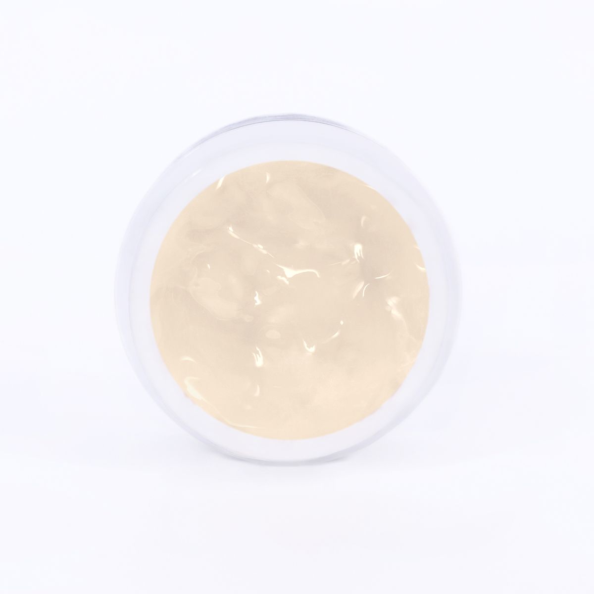 REVE'L PROFESSIONAL - POLY GEL PARA UÑAS BLANCO
