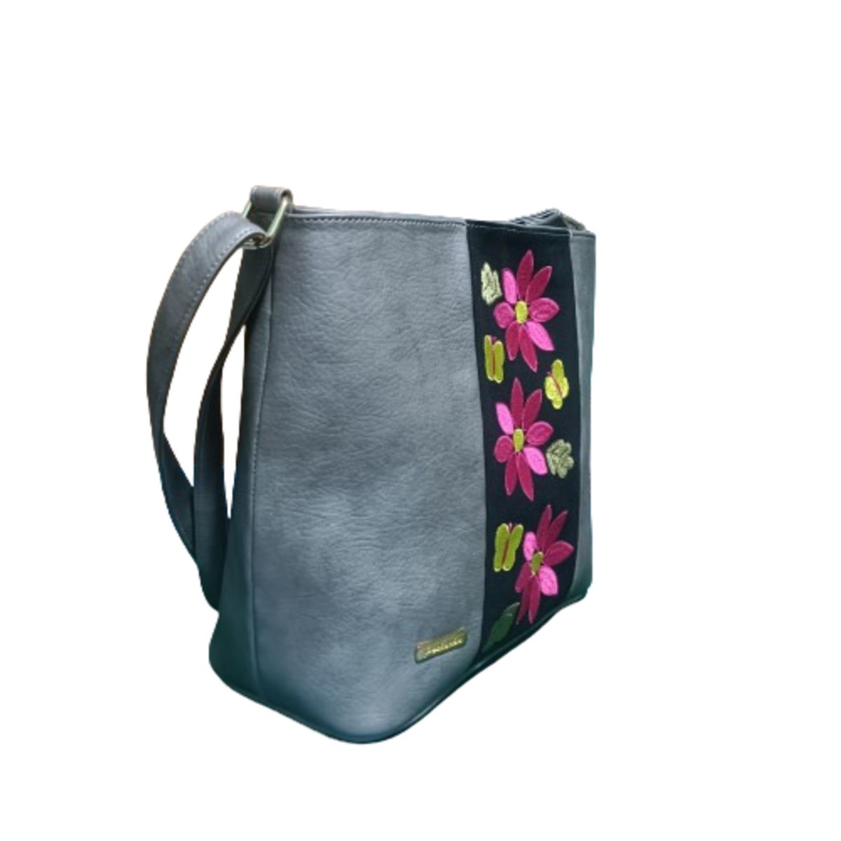 PERLACHA - Morral Mari PL Perlacha