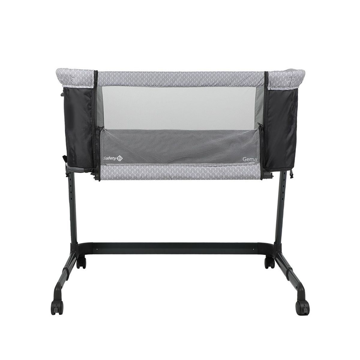 SAFETY 1ST - CUNA COLECHO GEMA MARENGO