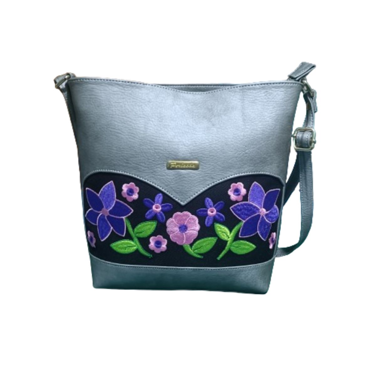 PERLACHA - Morral Rosi PL Perlacha