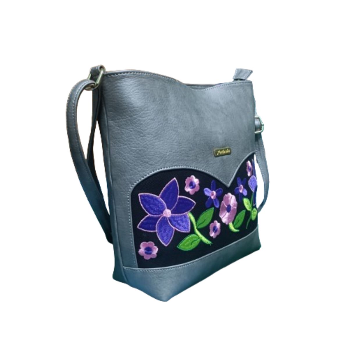 PERLACHA - Morral Rosi PL Perlacha