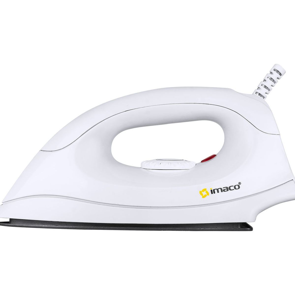 IMACO - Plancha seca liviana IMACO ID1