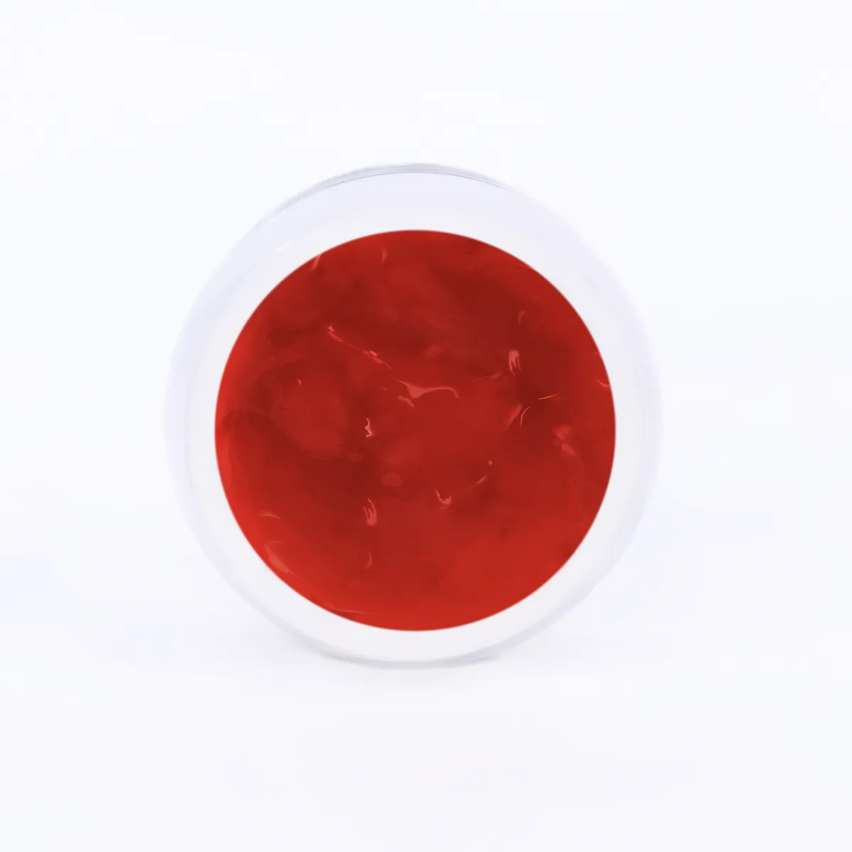 REVE'L PROFESSIONAL - POLY GEL PARA UÑAS NUDE PINK