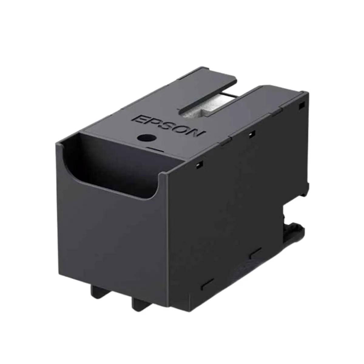 EPSON - CAJA DE MANTENIMIENTO EPSON, WF PRO ET-8700, WF-C529R P/N: T671600