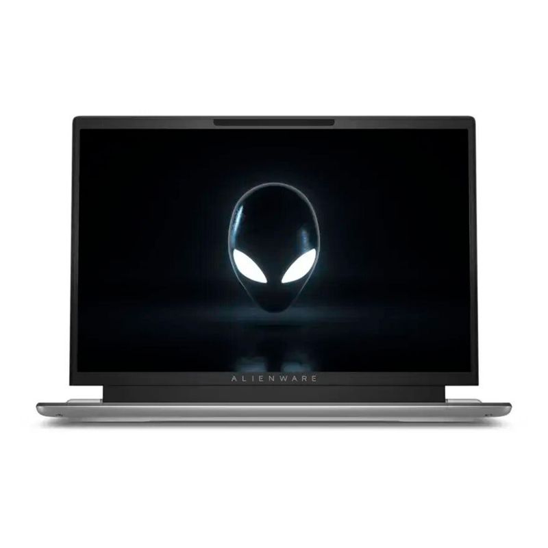 DELL - Laptop Dell Intel Core i7-12700H RAM 16GB, SSD 512GB P/N: 112452