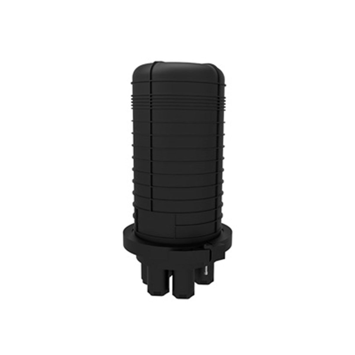 FURUKAWA - KIT DERIVACION MECANICA FURUKAWA FK-CEO-4M-144F(24F) P/N: 35520389