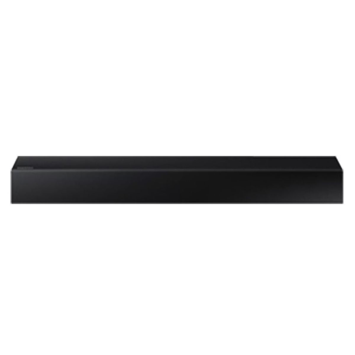 SAMSUNG - SOUNDBAR SAMSUNG 2.0 CH HW-C400/PE 40 W
