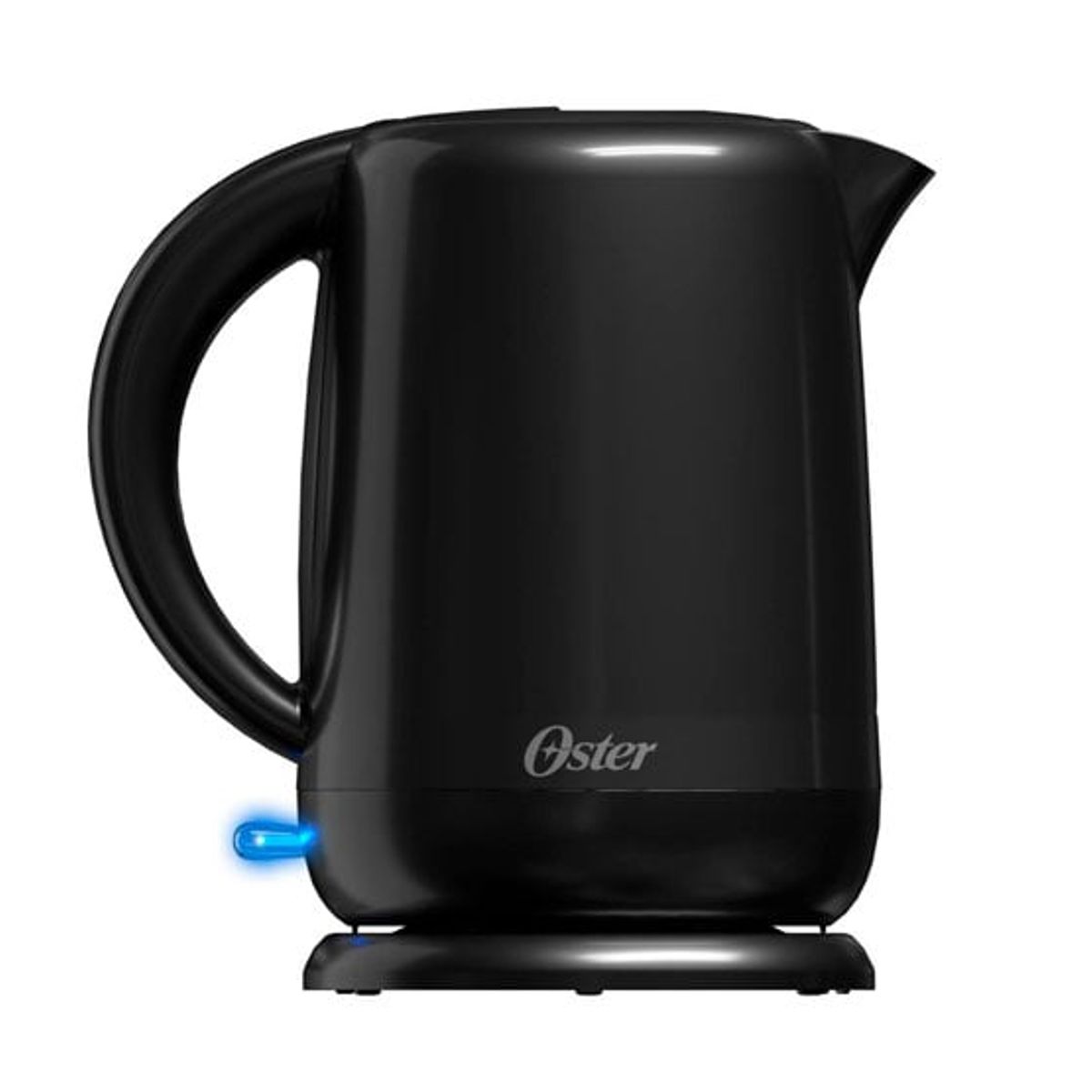 OSTER - HERVIDORA 1.7 LTS. OSTER BVSTKT3101053