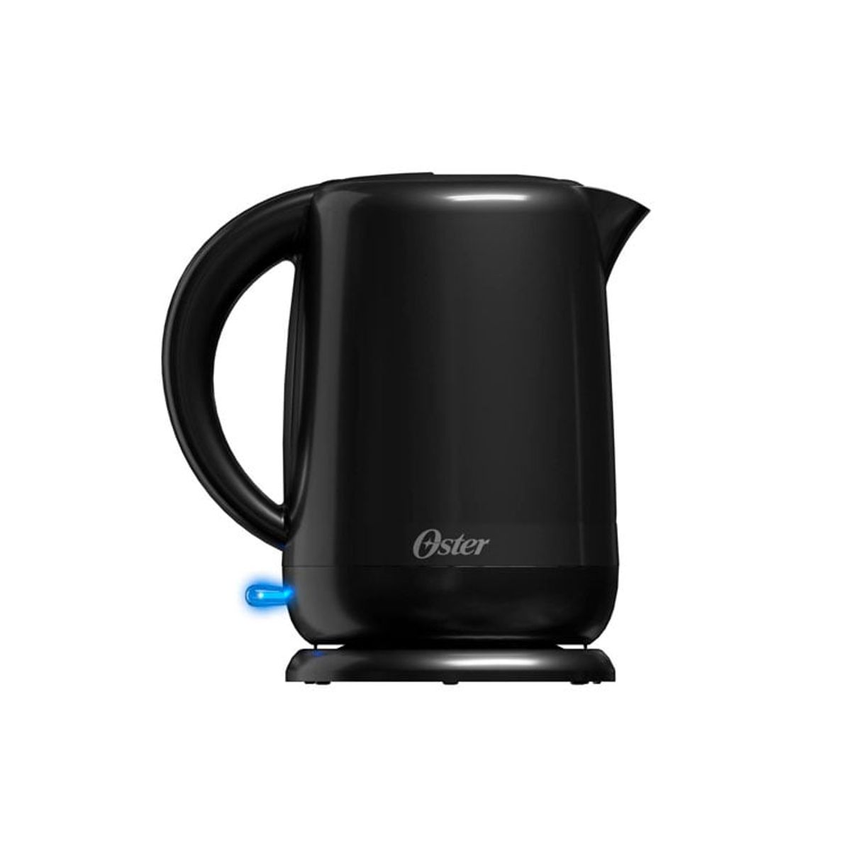 OSTER - HERVIDORA 1.7 LTS. OSTER BVSTKT3101053