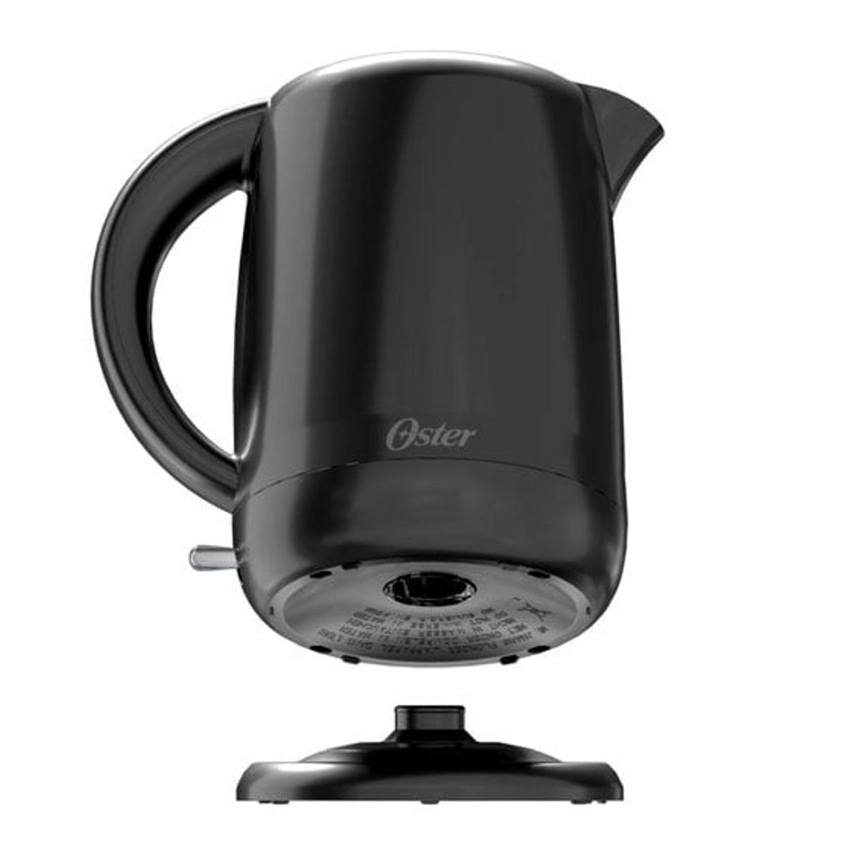 OSTER - HERVIDORA 1.7 LTS. OSTER BVSTKT3101053