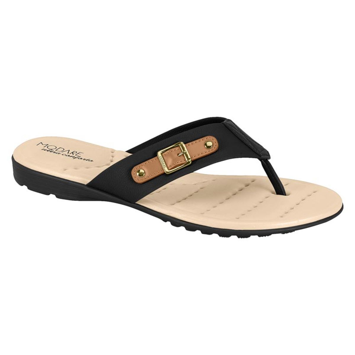 MODARE - Sandalias Para Mujer Modare