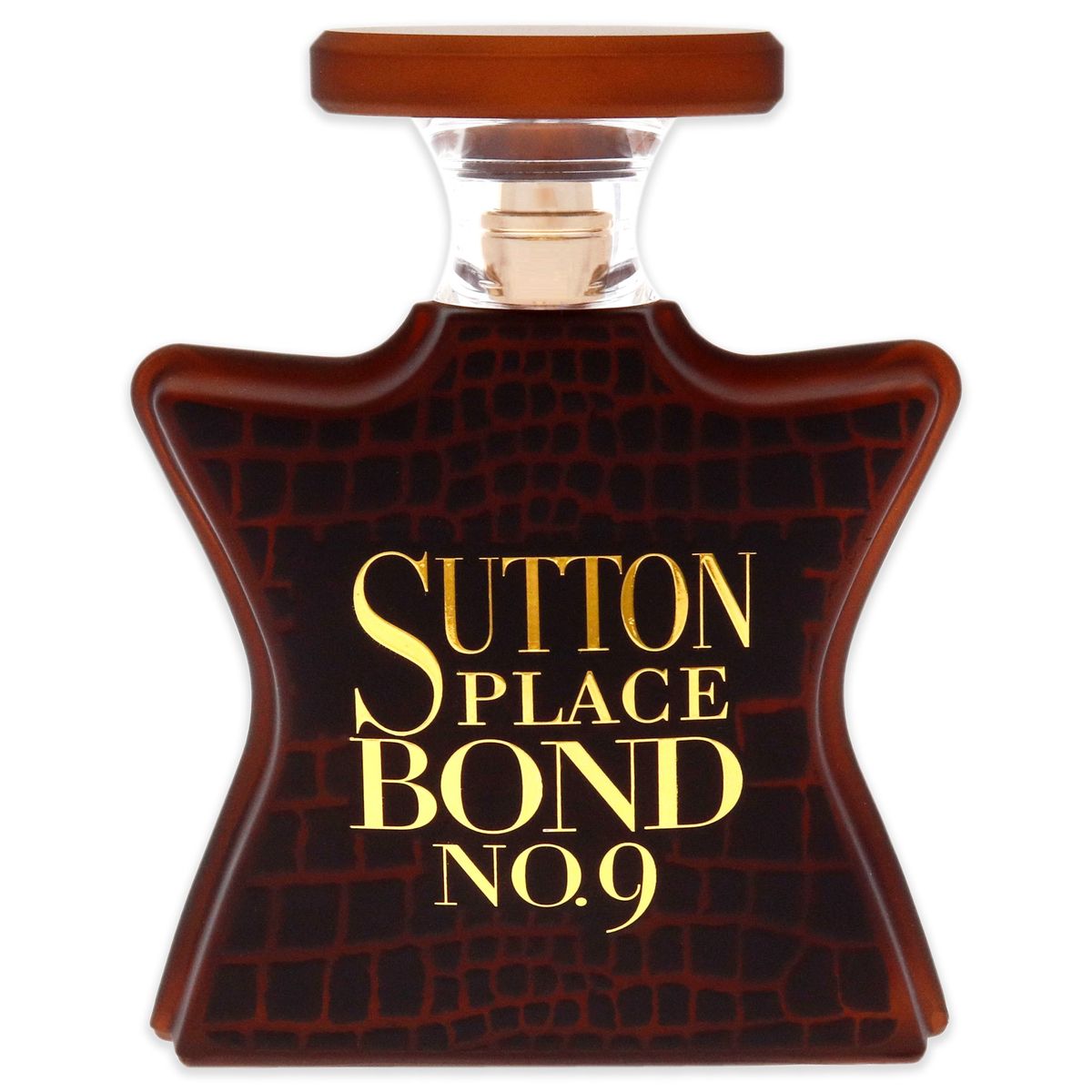 BOND NO 9 - New York Sutton Place 100ml Bond No 9