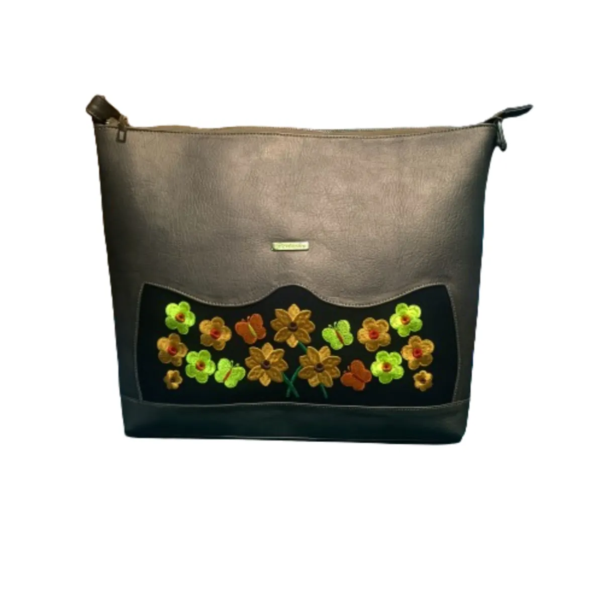 PERLACHA - Morral Mari DO Perlacha