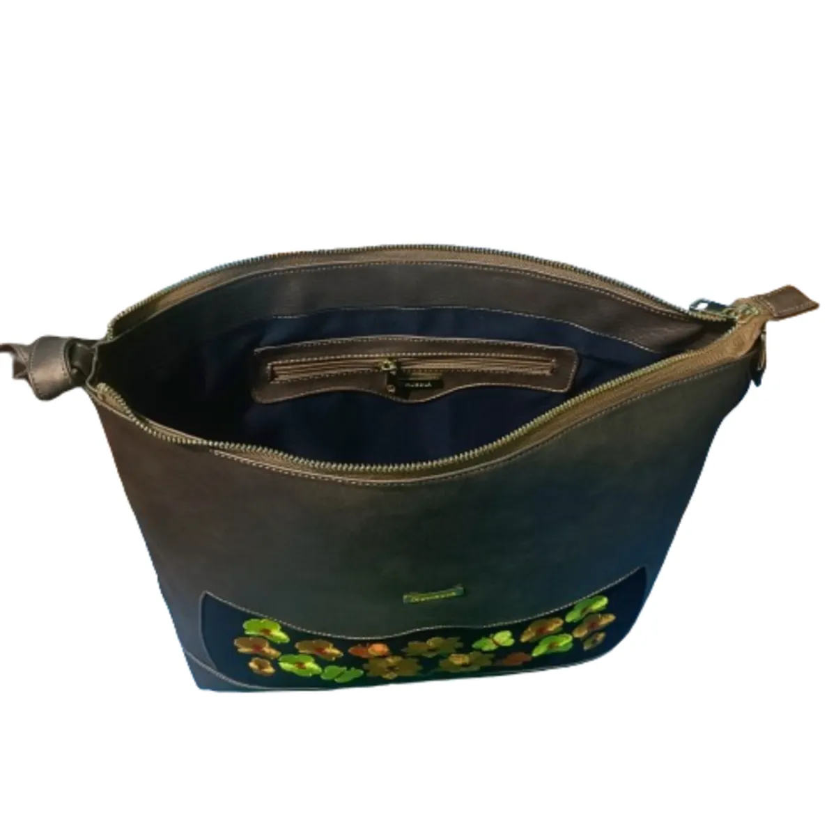 PERLACHA - Morral Mari DO Perlacha