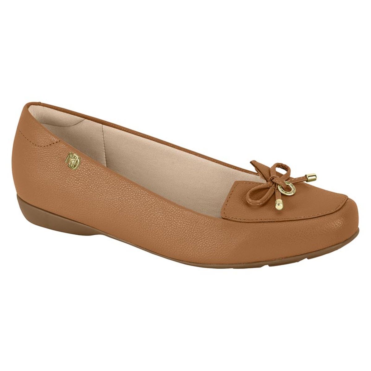 MODARE - Mocasines Para Mujer Modare