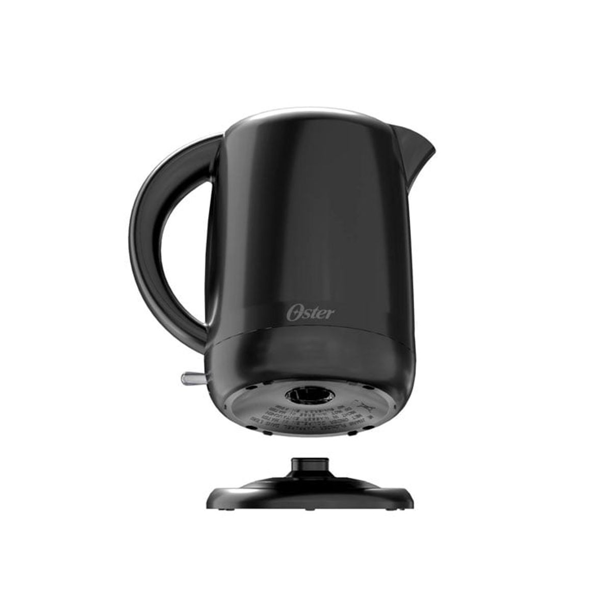 OSTER - HERVIDORA 1.7 LTS. OSTER BVSTKT3101053