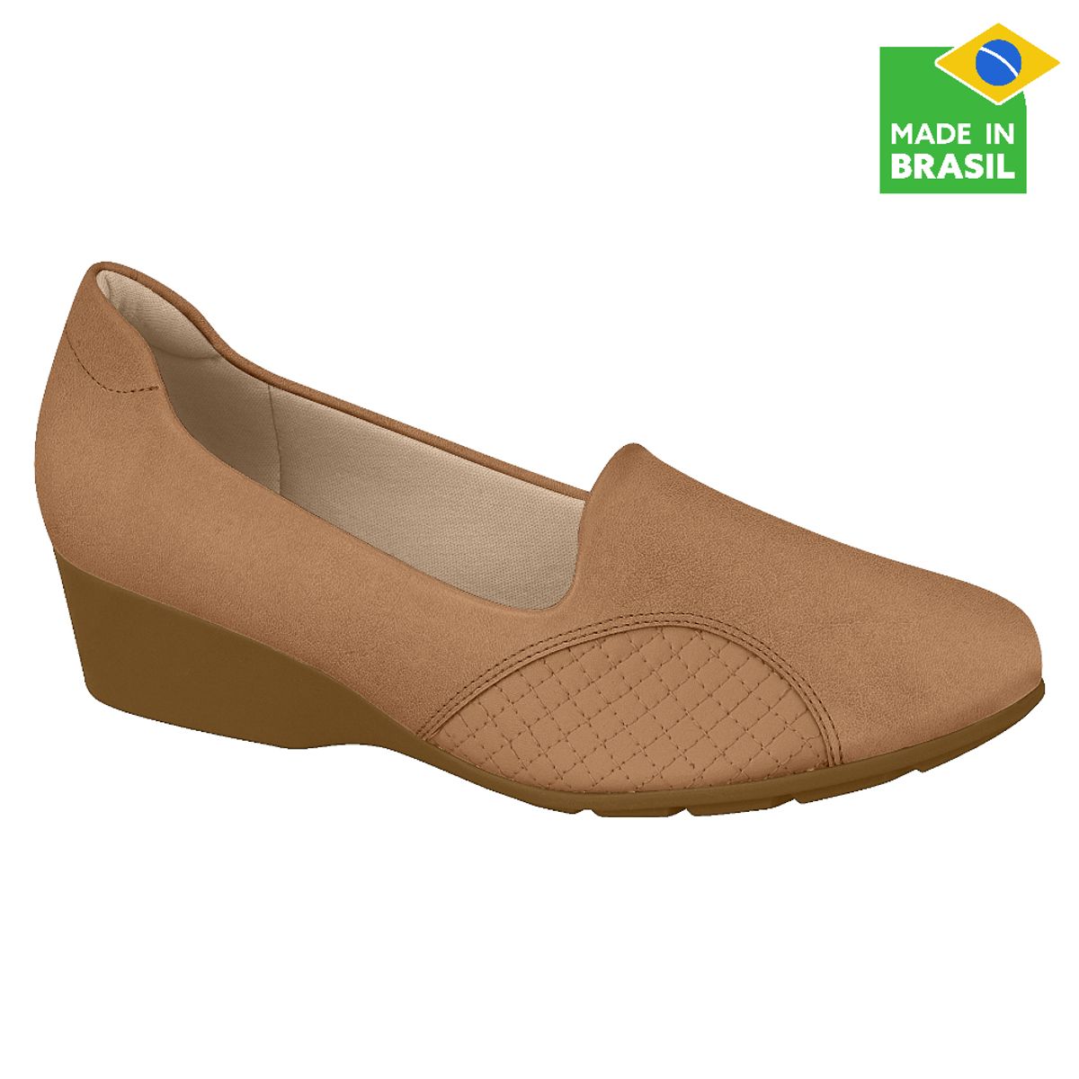 MODARE - Mocasines Para Mujer Modare
