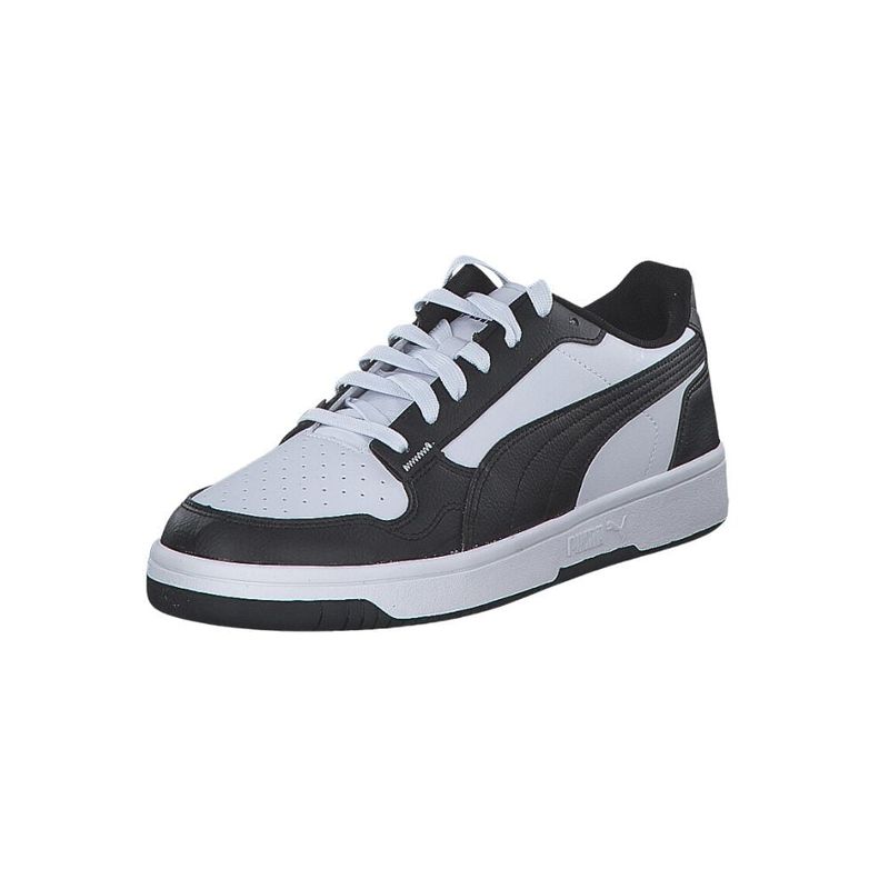 PUMA - ZAPATILLAS PUMA RED L 397569-06