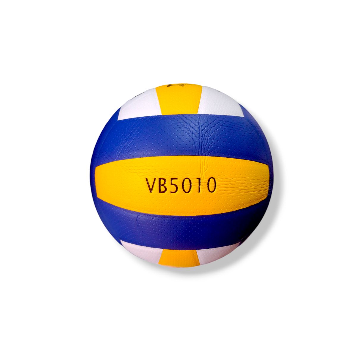 ONEBALL - Pelota de Voley OneBall White