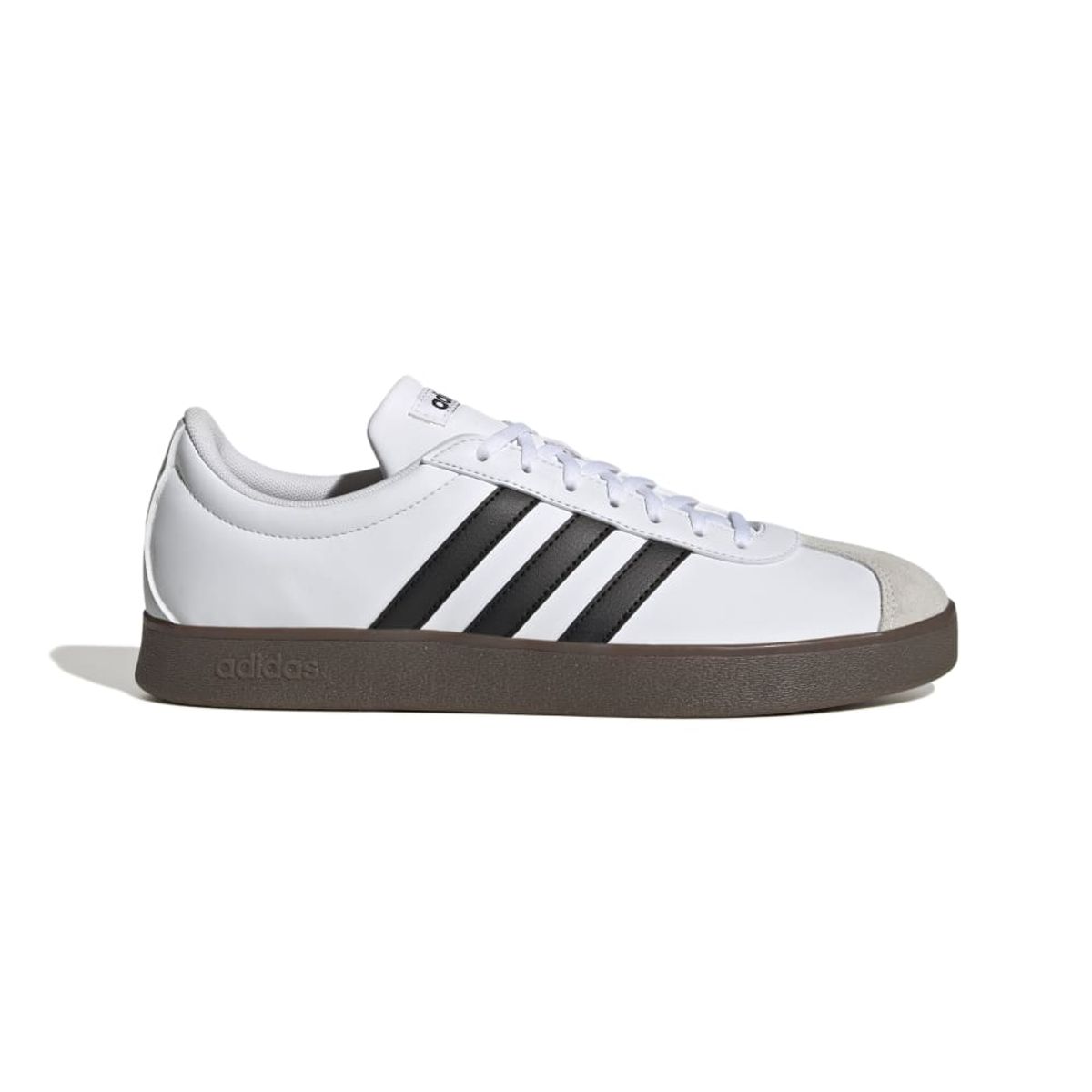 ADIDAS - Zapatillas Urbanas Hombre Adidas Vl Court Base