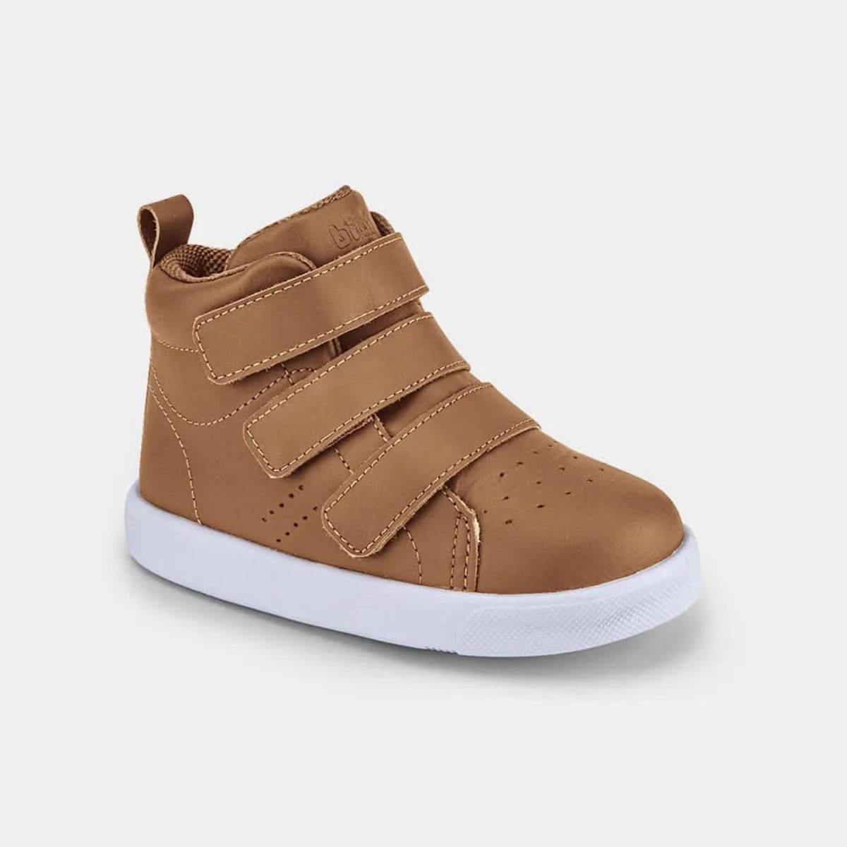 BIBI - BIBI Zapatillas Agility Mini Beige