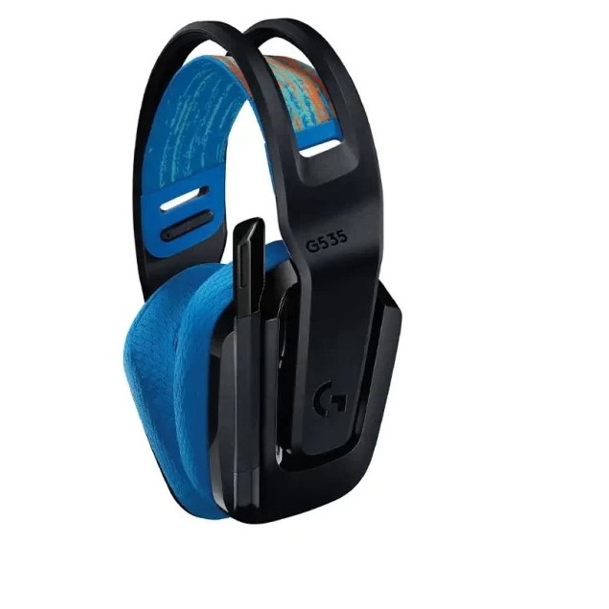 LOGITECH - Audífono Logitech G535 LIGHTSPEED Az