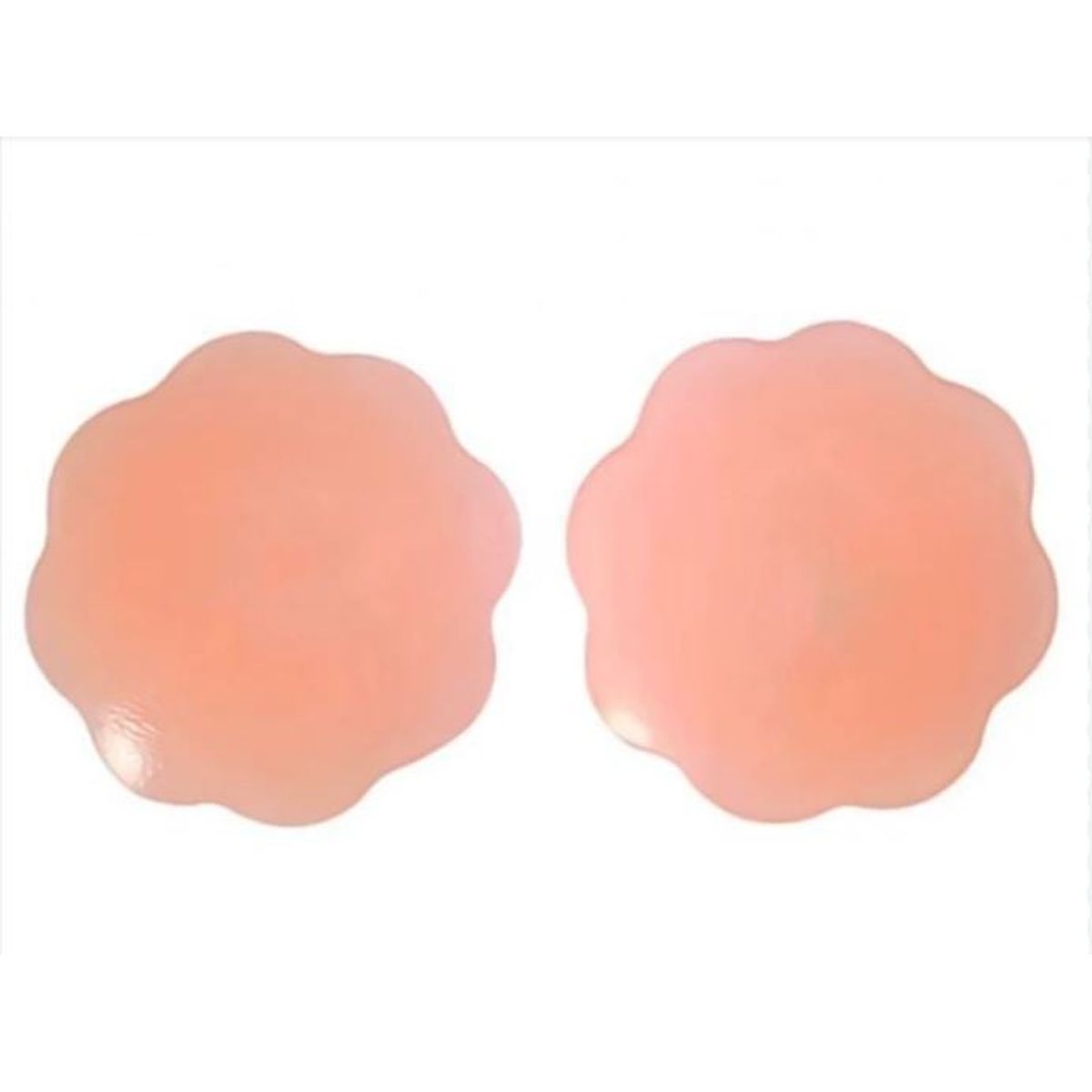 GENERICO - Sujetador de Silicona Reutilizable Invisible_.