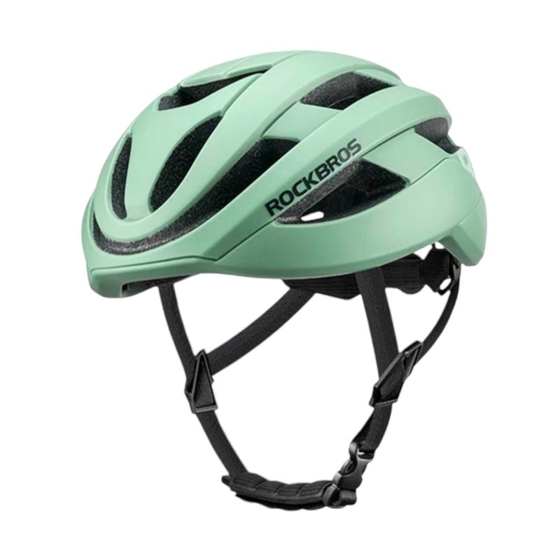 ROCKBROS - Casco HC-420 Rockbros con Certificación