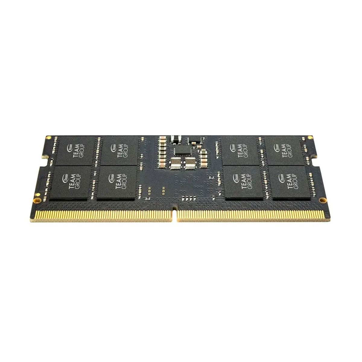 TEAMGROUP - MEMORIA TG ELITE SODIMM DDR5 32GB DDR5-4800MH P/N: TED532G4800C40D-S01