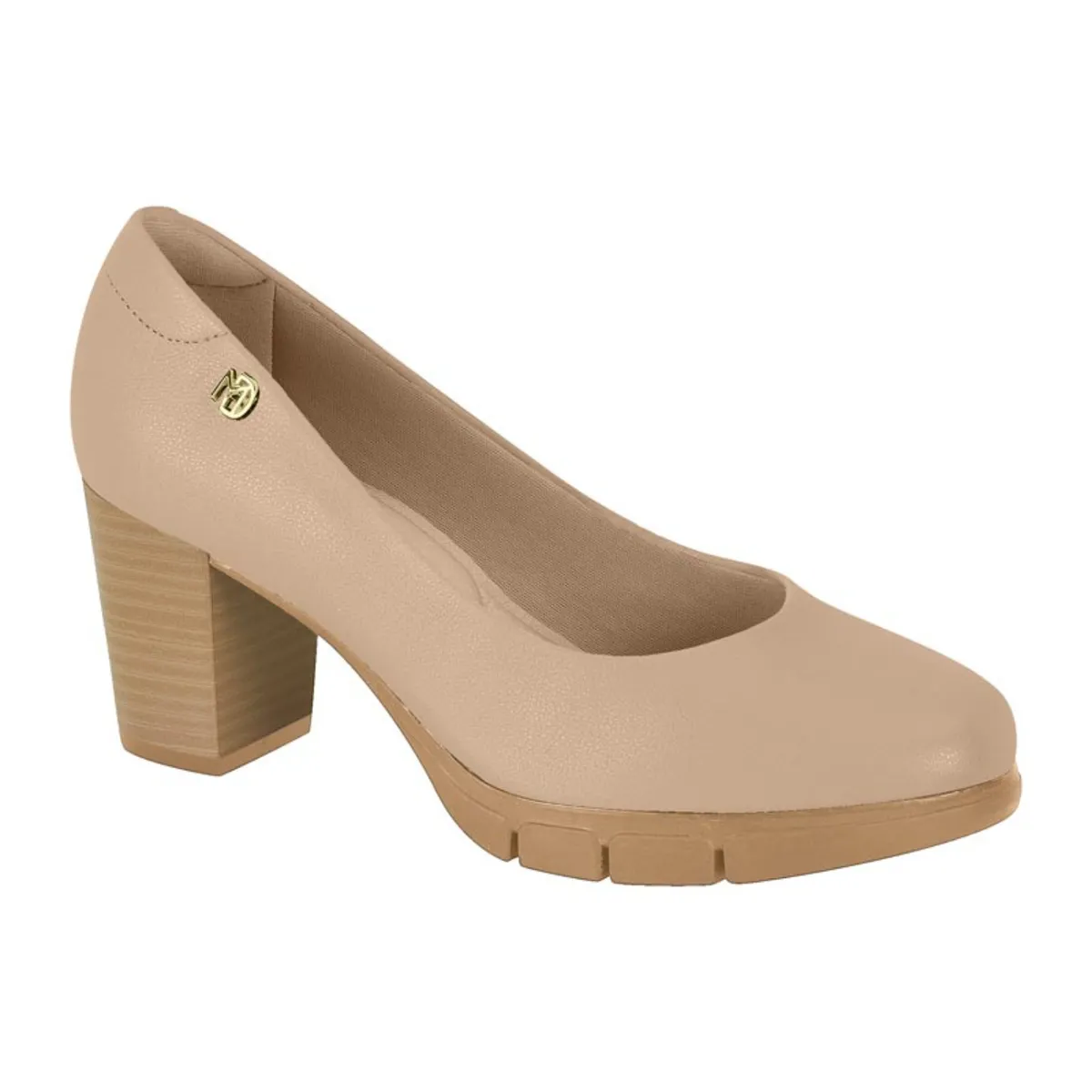 MODARE - Zapatos Casuales Para Mujer Modare