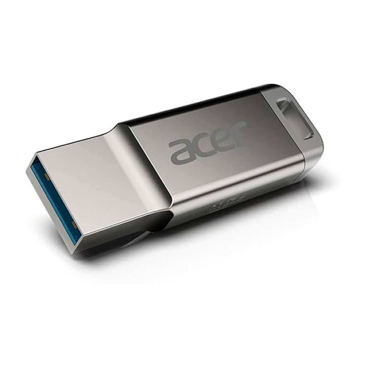 ACER - MEMORIA USB 64GB ACER UM310 3.2 METAL P/N: BL.9BWWA.581