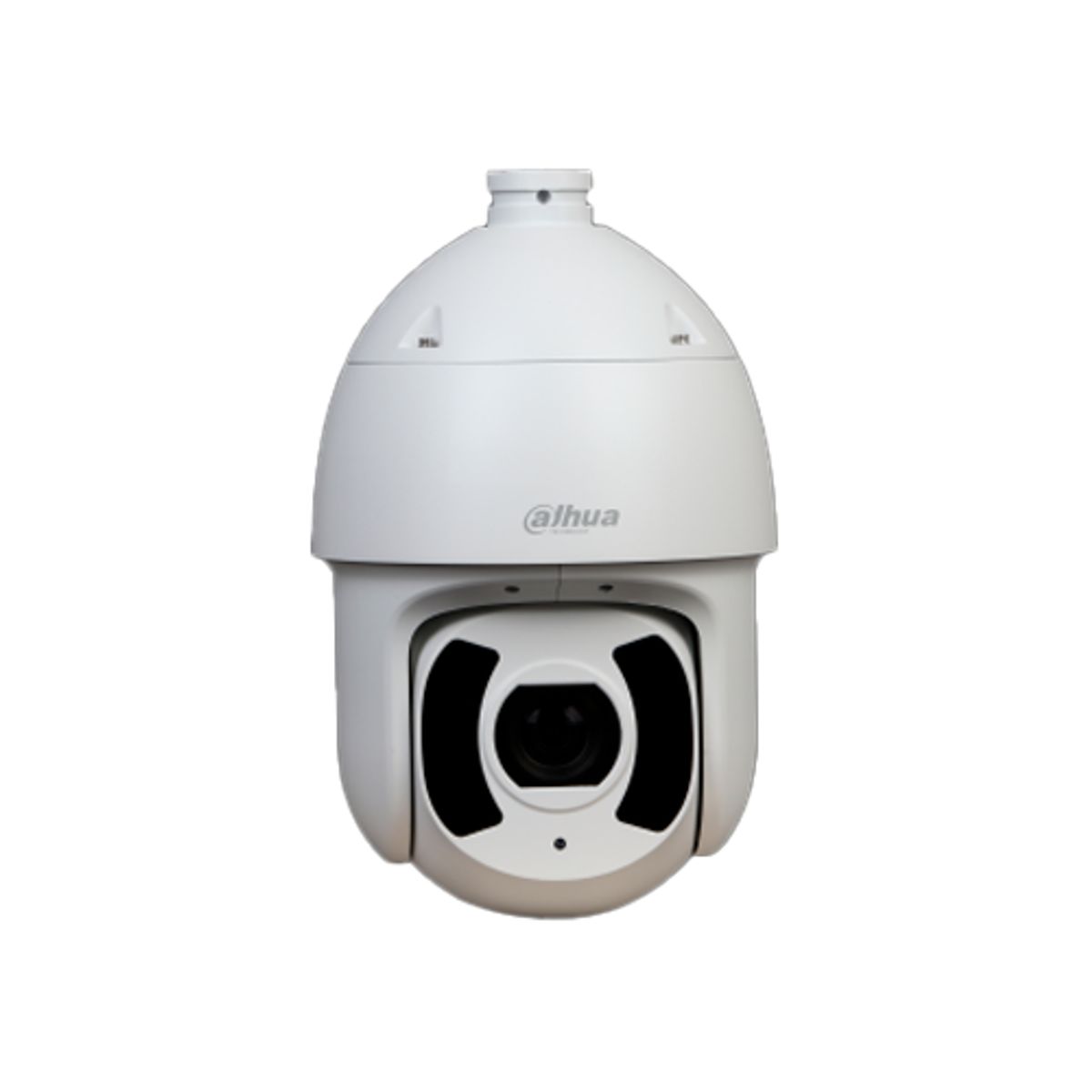 DAHUA - CAMARA DOMO PTZ  DH-SD6CE230UN-HNI