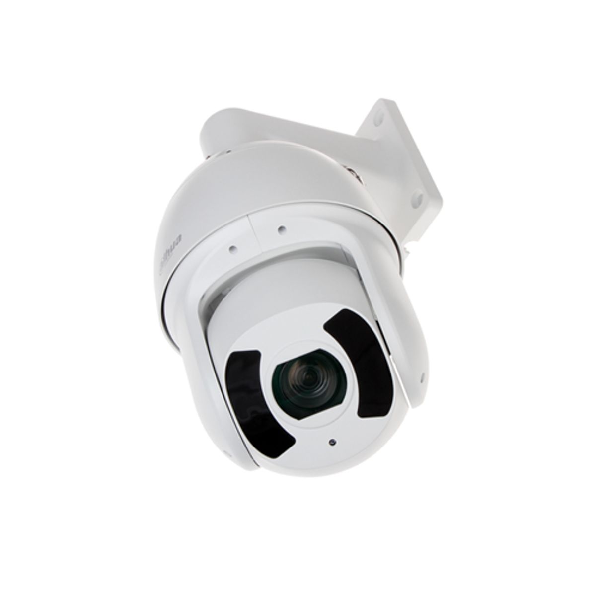 DAHUA - CAMARA DOMO PTZ  DH-SD6CE230UN-HNI